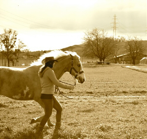 Photo par Laurianne